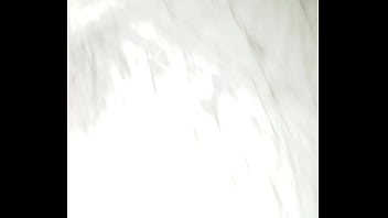 Preview 1 of Xxx Rafe Video Hd - Mi putita b.