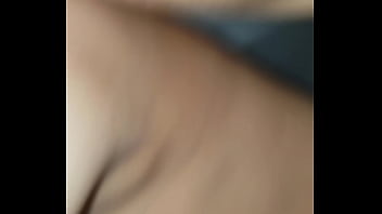 Preview 4 of Xxx Rafe Video Hd - Mi putita b.