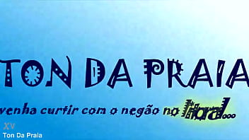Preview 1 of Hot Momsporn Bust Video - Ton convida voc&ecirc_