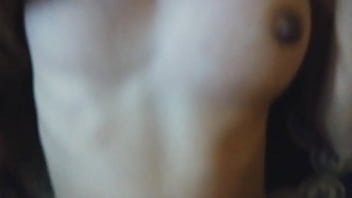 Preview 3 of Seachporn Videos Hot Sexm - Step sister let me creampie her pussy