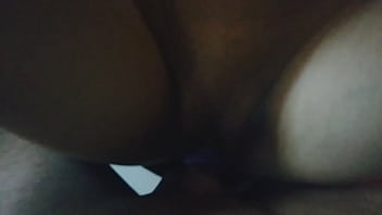 Preview 4 of Seachporn Videos Hot Sexm - Step sister let me creampie her pussy