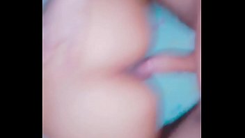 Preview 4 of Mtf Milfs Com - Mor