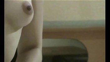 Preview 3 of First Time Sex The College - Korean Civilian Rural Couples
