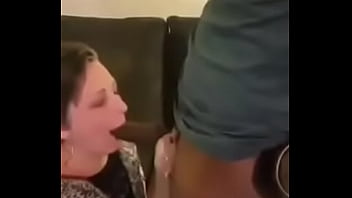 Preview 2 of Panjabi Sex - My New Cuck White Slut Loves BBC