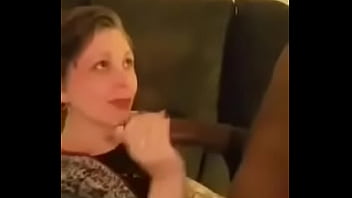 Preview 4 of Panjabi Sex - My New Cuck White Slut Loves BBC