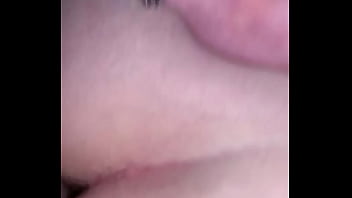 Preview 2 of Aduan Sex Video - I cream pie a cum slut girl
