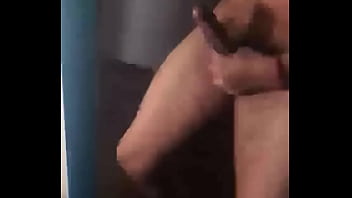 Preview 2 of Xxx Video Caynij - Slow cam dick