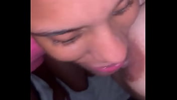 Preview 4 of Bey Be - Obedient cum bitches