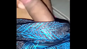 Preview 3 of Pornhob Co - Primeiro aqui.