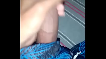 Preview 4 of Pornhob Co - Primeiro aqui.