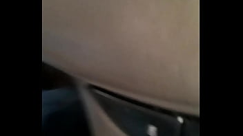 Preview 1 of Brother And Sister Pantyhose - Tiffany Reneaa