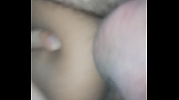 Preview 2 of Sara Ferro - Culiando con mi novia