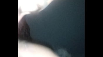 Preview 3 of Dad San Sax - Sucking cock