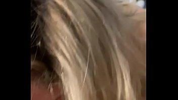 Preview 1 of Zoox Videos - Bitch sucking dick Atlanta Irish bitch whore