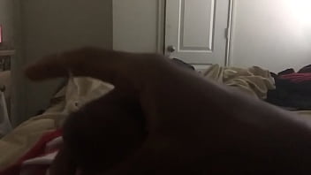 Preview 3 of Real Mautre Sex - BBC Jack Off Pt1