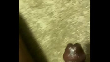 Preview 1 of Evelini Lin - Me teasing&rsquo_ the dick again