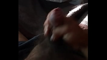 Preview 2 of Sister Masturbit And Fuck - Hairybear pajero