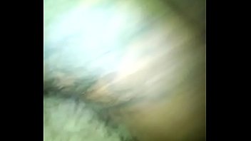 Preview 1 of Dewi Persik Sex Porno - Fuck a pussy
