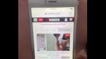 Preview 3 of Tio Abusa Subrinha De Menor Real - Verification video