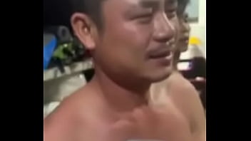 Preview 4 of Tio Abusa Subrinha De Menor Real - Verification video