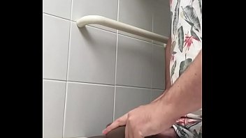 Preview 3 of Grandmom Sex Grandsons - Masturbation with toy