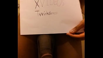 Preview 1 of Felme Moves - Verification video