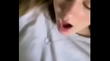 Preview 3 of Wwwcom Xvideos - Mani alla gola