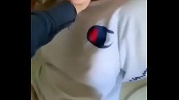Preview 1 of Wwwcom Xvideos - Mani alla gola