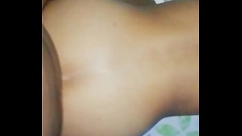 Preview 3 of Milking Cumshot Tease - Colombiana
