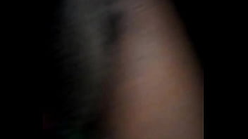 Preview 2 of Arab Forced Anal Crying Mms 3gp - ShrimpG
