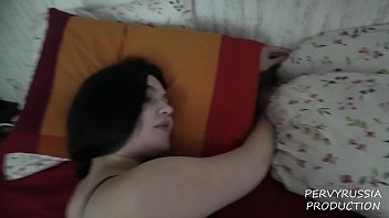 Preview 2 of Age Byas - PERV STEPDADDY FUCKS s. STEPDAUGHTER (EVA HORNBALL)