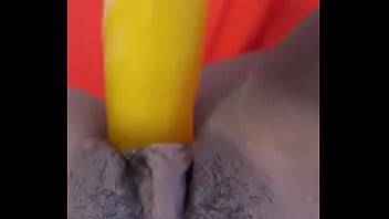 Preview 1 of Telugu Xnxx New - Se pajea a mi nombre