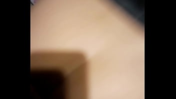 Preview 3 of Polla Comparten Hija E Madre - Big daday long stroke