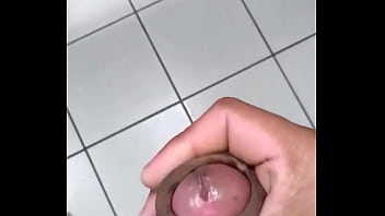 Preview 3 of Body Massage Hd - Chaqueta