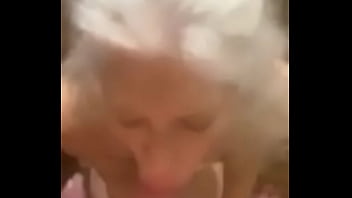 Preview 3 of Korean Meyzo - Blonde giving blow job