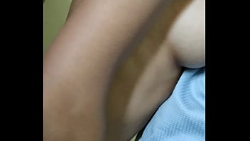 Preview 2 of Employee Give Party To Boss - Indian sexy babe getting horny