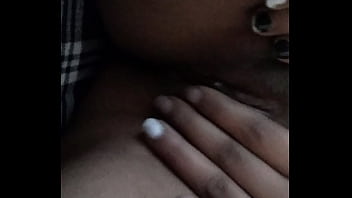 Preview 4 of Employee Give Party To Boss - Indian sexy babe getting horny