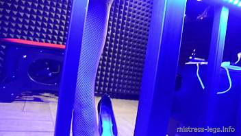Preview 3 of Rep Xxx Vedio Com - LICK MY FEET,  SLAVE