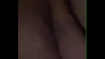 Preview 3 of Porno Francais Massage - Mostra tette e figa
