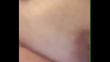 Preview 1 of Porno Francais Massage - Mostra tette e figa