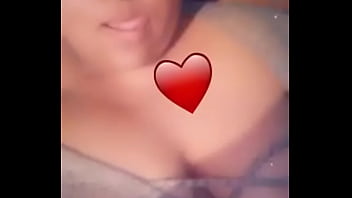 Preview 2 of Findcigarette Burn Porn - Ense&ntilde_ando su pussy mm rico
