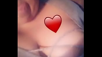 Preview 3 of Findcigarette Burn Porn - Ense&ntilde_ando su pussy mm rico
