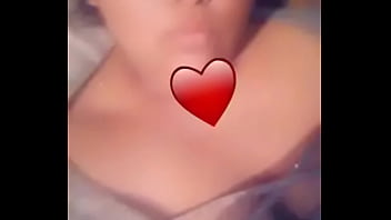 Preview 1 of Findcigarette Burn Porn - Ense&ntilde_ando su pussy mm rico