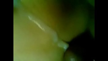 Preview 4 of Mallu Chechi Big Boobs Show - MBBG Hong xom P15 năm 2008
