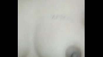 Preview 1 of Pakistani Couple Room Romance - Verification video
