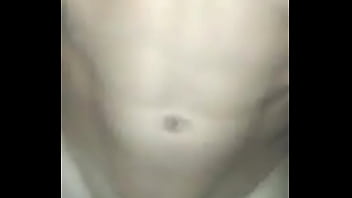 Preview 2 of Handjob Or Boobs Fuck - Verification video