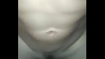 Preview 1 of Handjob Or Boobs Fuck - Verification video