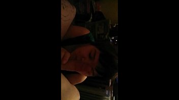 Preview 1 of Japang Pornxxx - cookie gets a mouthful