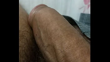 Preview 3 of Xnxx Cartoon In Urdu - Billy est&aacute_ acordando