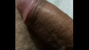 Preview 4 of Xnxx Cartoon In Urdu - Billy est&aacute_ acordando